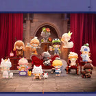 Dimoo No One's Gonna Sleep Tonight Series Blind box