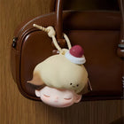 Dimoo Earphone Case Series Blind box