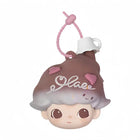 Dimoo Earphone Case Series Blind box