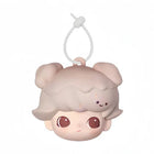 Dimoo Earphone Case Series Blind box