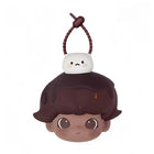 Dimoo Earphone Case Series Blind box