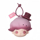 Dimoo Earphone Case Series Blind box