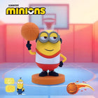 Minions Sports