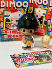 Dimo Time Travel Series Blind box