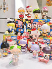 Dimo Time Travel Series Blind box