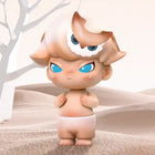 Dimo Retro Series Blind box