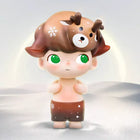 Dimo Retro Series Blind box