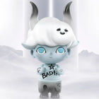 Dimo Retro Series Blind box