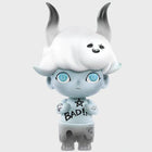 Dimo Retro Series Blind box