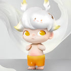 Dimo Retro Series Blind box