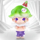 Dimo Retro Series Blind box