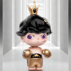 Dimo Retro Series Blind box