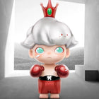 Dimo Retro Series Blind box