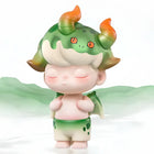 Dimo Retro Series Blind box