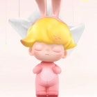 Dimo Retro Series Blind box