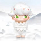 Dimo Retro Series Blind box