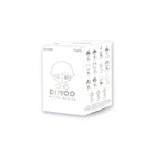 Dimo Retro Series Blind box