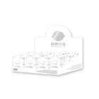 Dimo Retro Series Blind box