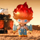 Dimoo Space Travel Series Blind box