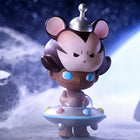 Dimoo Space Travel Series Blind box