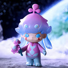 Dimoo Space Travel Series Blind box