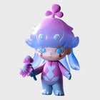 Dimoo Space Travel Series Blind box