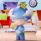 Dimoo Space Travel Series Blind box