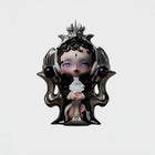 Skullpanda The Feast Begins Blind box