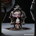 Skullpanda The Feast Begins Blind box