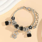 Bear Pandora Bracelet