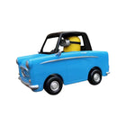 Minions Car Die -Cast [set of 7]