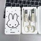 Sanrio Nail Clip Set