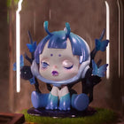 Skullpanda The Mare of Animals Series Blind box