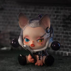 Skullpanda The Mare of Animals Series Blind box