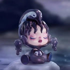 Skullpanda The Mare of Animals Series Blind box