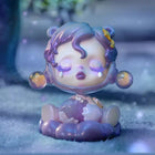 Skullpanda The Mare of Animals Series Blind box