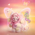 Skullpanda × My Little Pony Series  Blind Box