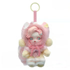 Skullpanda × My Little Pony Series  Blind Box