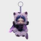 Skullpanda × My Little Pony Series  Blind Box