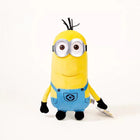 Minion Plush Toy [Set of 3]