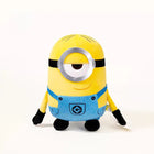 Minion Plush Toy [Set of 3]
