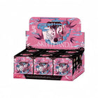 Skullpanda The Mirage Car Fragrance Blind Box