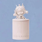 Skullpanda The Paradox Scented Candle Blind box
