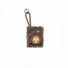 Skullpanda Plush Mini Bags Blind box