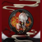 Skullpanda The Mirage Series Blind box