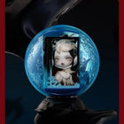 Skullpanda The Mirage Series Blind box