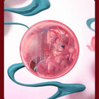 Skullpanda The Mirage Series Blind box