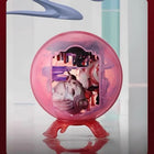 Skullpanda The Mirage Series Blind box