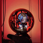 Skullpanda The Mirage Series Blind box