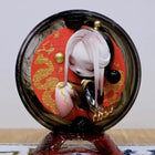 Skullpanda The Mirage Series Blind box